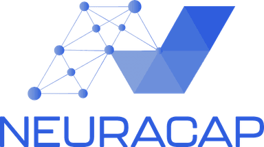 NeuraCap
